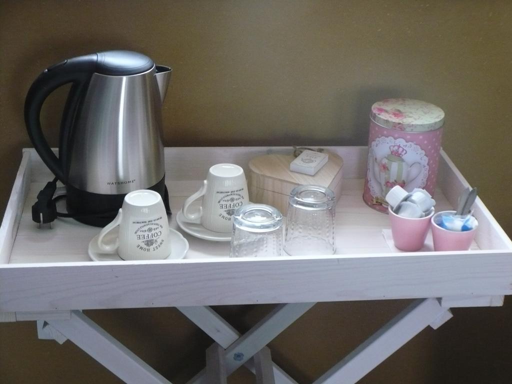 B&B Kamer En Aambeeld Zoutleeuw Zewnętrze zdjęcie